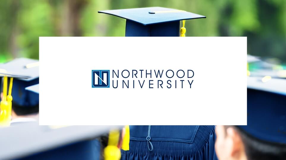21-069 Northwood University Case Study_OG_963x542_0.jpg